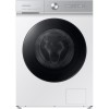SAMSUNG WW11DB8B95GH Wasmachine op maat (11 kg, 1400 tpm, A)