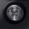 Samsung Series 5 SpaceMax WW11DG5B25AB – WiFi-wasmachine (Zwart)  11 kg • 1400 toeren • Energieklasse A • WiFi • AI Energy Mode • ecobubble™-technologie