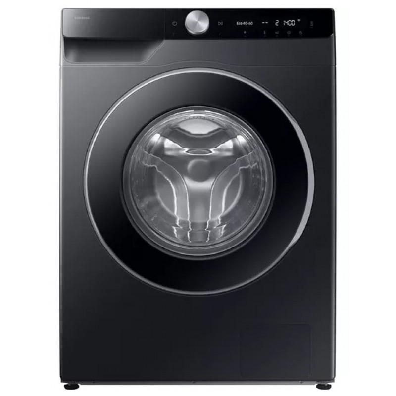 Samsung Series 6 SpaceMax WW11DG6B25LBU1
