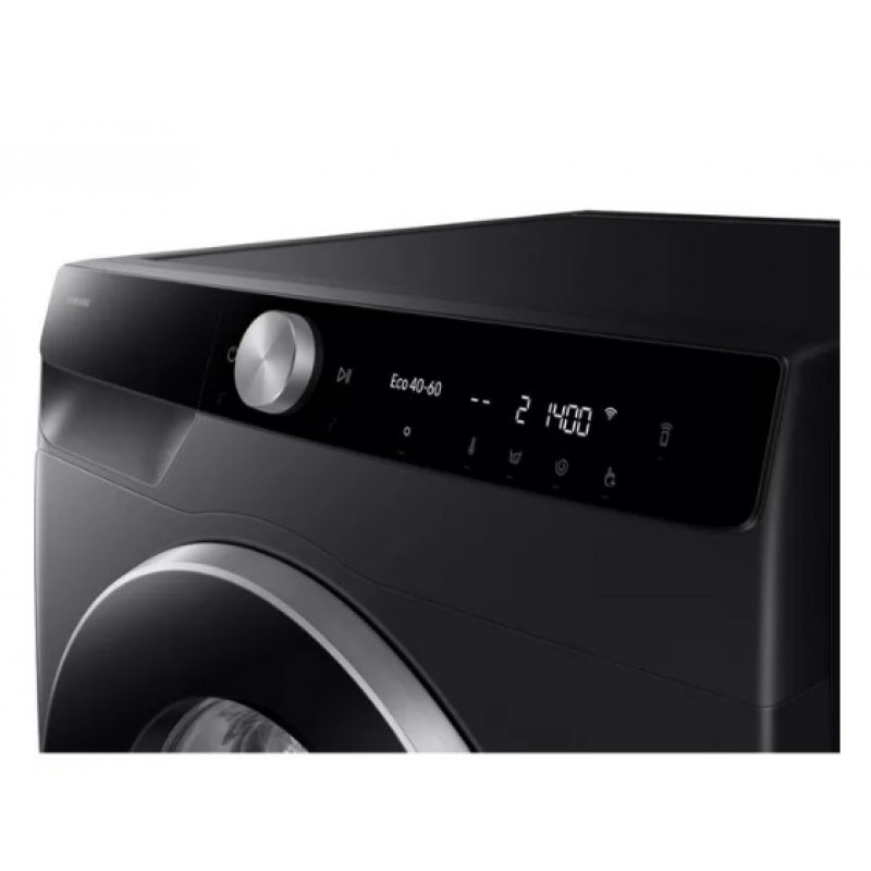 Samsung Series 6 SpaceMax WW11DG6B25LBU1