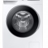 Samsung WW11DG6B25LEU3 - SmartThings app - Ecobubble  - stomen - 10 kg - 1400 toeren