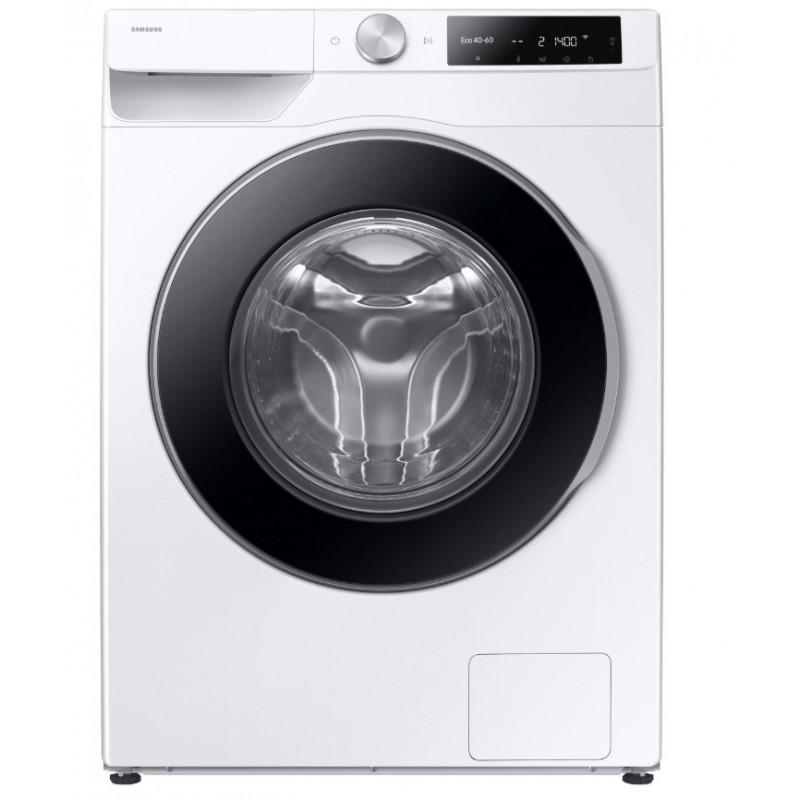 Samsung WW11DG6B25LEU3 - SmartThings app - Ecobubble  - stomen - 10 kg - 1400 toeren