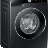 Samsung WW11DG6B85LB | Wasmachine | Voorbelading | 11 kg | 1400 rpm | Zwart