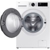 Samsung WW1EDG5B25AEEG Wasmachine 11kg 1400t