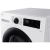 Samsung WW1EDG5B25AEEG Wasmachine 11kg 1400t