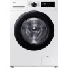 Samsung WW1EDG5B25AEEG Wasmachine 11kg 1400t