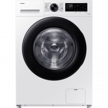 Samsung WW1EDG5B25AEEG Wasmachine 11kg 1400t