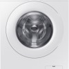 Samsung WW1UFG5U34TH 5000-serie - Wasmachine - 10 kg - AI Ecobubble™ met witte display