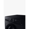 Samsung Ww80cgc04dab Wasmachine 8kg 1400t