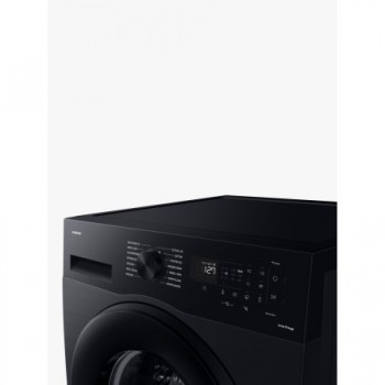 Samsung Ww80cgc04dab Wasmachine 8kg 1400t