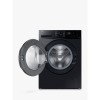 Samsung Ww80cgc04dab Wasmachine 8kg 1400t
