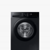 Samsung Ww80cgc04dab Wasmachine 8kg 1400t