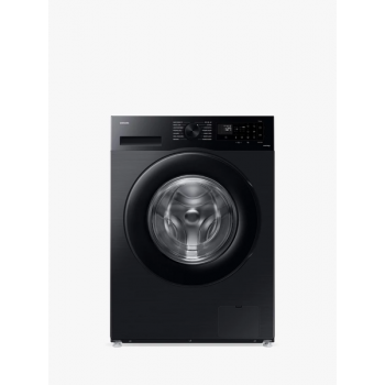 Samsung Ww80cgc04dab Wasmachine 8kg 1400t