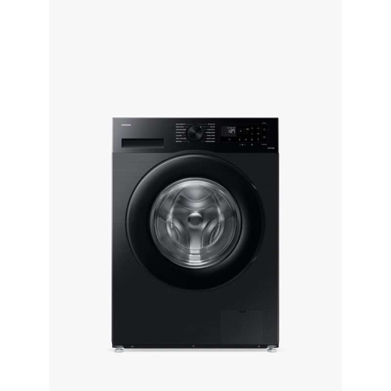 Samsung Ww80cgc04dab Wasmachine 8kg 1400t