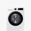 Samsung Ww80cgc04dae Wasmachine 8kg 1400t