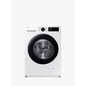 Samsung Ww80cgc04dae Wasmachine 8kg 1400t