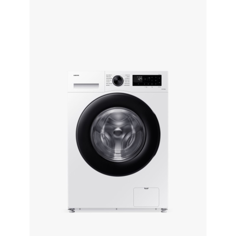 Samsung Ww80cgc04dae Wasmachine 8kg 1400t