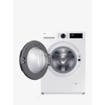 Samsung Ww80cgc04dae Wasmachine 8kg 1400t