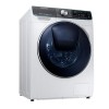 Samsung WW80M760NOM - Wasmachine