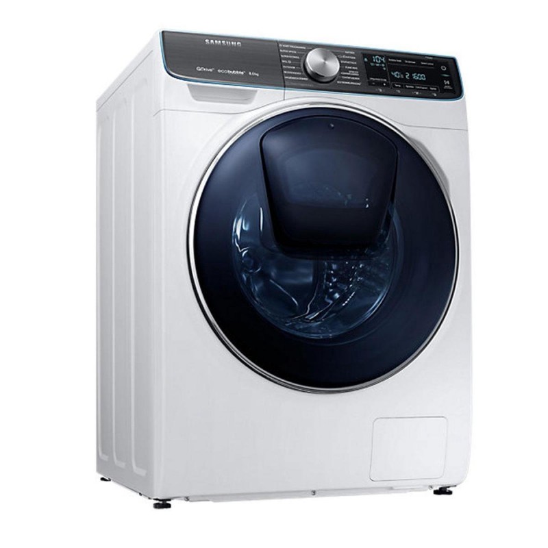 Samsung WW80M760NOM - Wasmachine