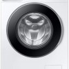 Samsung WW80T634ALHAS2 Wasmachine 8 KG 1400 Toeren 