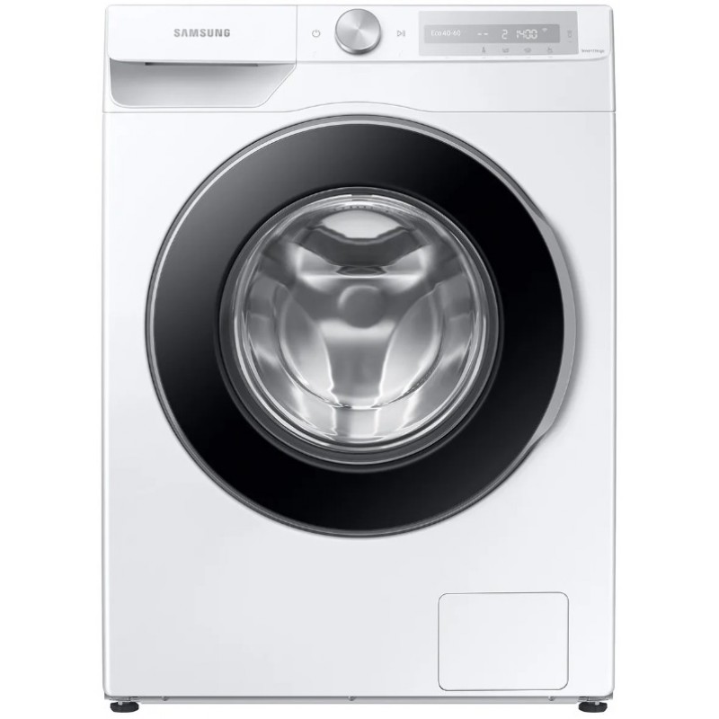 Samsung WW80T634ALHAS2 Wasmachine 8 KG 1400 Toeren 