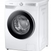 Samsung WW80T634ALHAS2 Wasmachine 8 KG 1400 Toeren 