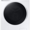 Samsung WW80T734AWH - Wasmachine - 7000 serie - QuickDrive - 8 kg