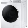 Samsung WW80T734AWH - Wasmachine - 7000 serie - QuickDrive - 8 kg