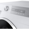 Samsung WW80T734AWH - Wasmachine - 7000 serie - QuickDrive - 8 kg