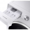 Samsung WW80T734AWH - Wasmachine - 7000 serie - QuickDrive - 8 kg
