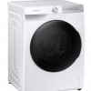 Samsung 7000 serie - Wasmachine WW80T734AWH - A klasse - 8 Kg - Autodose - Wit