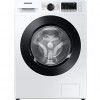SAMSUNG WW8ET4048CE/EG Wasmachine (8 kg, 1400 tpm, B)