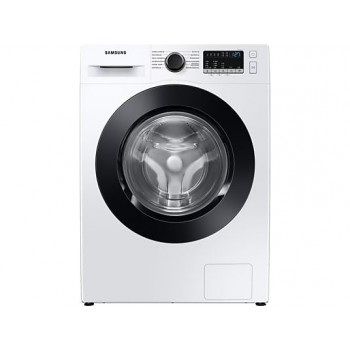 SAMSUNG WW8ET4048CE/EG Wasmachine (8 kg, 1400 tpm, B)