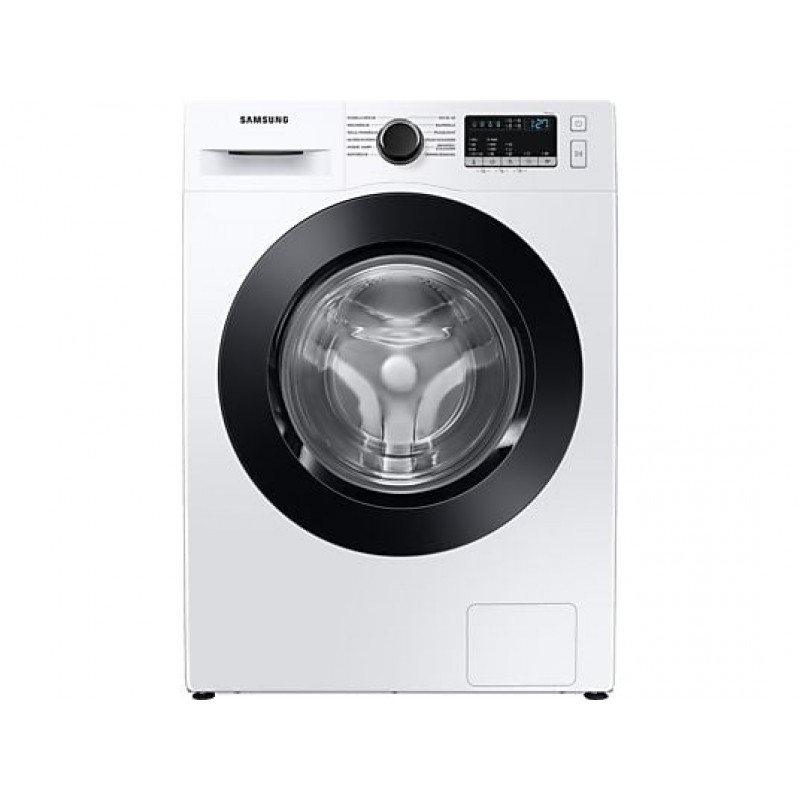 SAMSUNG WW8ET4048CE/EG Wasmachine (8 kg, 1400 tpm, B)