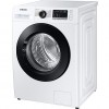 SAMSUNG WW8ET4048CE/EG Wasmachine (8 kg, 1400 tpm, B)