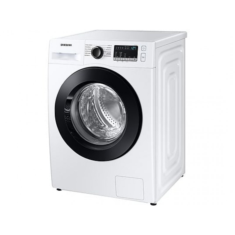 SAMSUNG WW8ET4048CE/EG Wasmachine (8 kg, 1400 tpm, B)