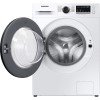 SAMSUNG WW8ET4048CE/EG Wasmachine (8 kg, 1400 tpm, B)