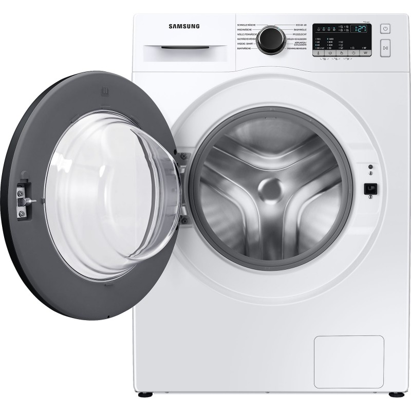 SAMSUNG WW8ET4048CE/EG Wasmachine (8 kg, 1400 tpm, B)