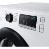 SAMSUNG WW8ET4048CE/EG Wasmachine (8 kg, 1400 tpm, B)