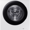 Samsung Ww90cgc04dae Wasmachine 9kg 1400t