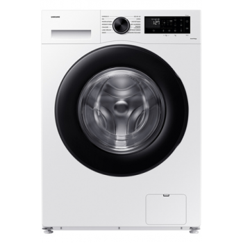 Samsung Ww90cgc04dae Wasmachine 9kg 1400t