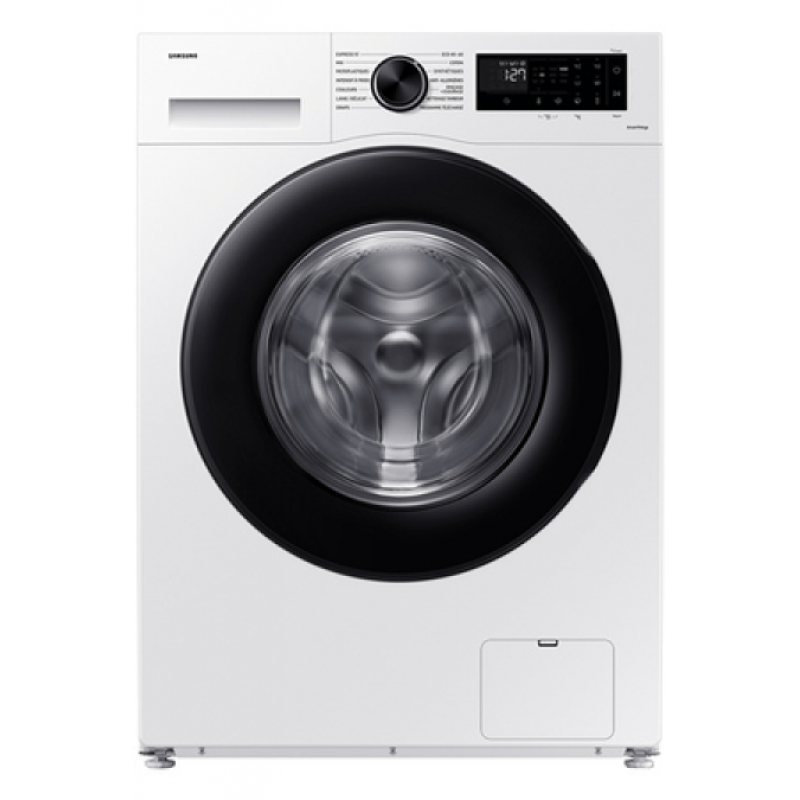 Samsung Ww90cgc04dae Wasmachine 9kg 1400t