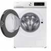 SAMSUNG WW90DB7U34GWU3 Bespoke 7000-serie - Wasmachine Voorlader - 9 kg - 1400 rpm - 72 dB