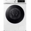 SAMSUNG WW90DB7U34GWU3 Bespoke 7000-serie - Wasmachine Voorlader - 9 kg - 1400 rpm - 72 dB