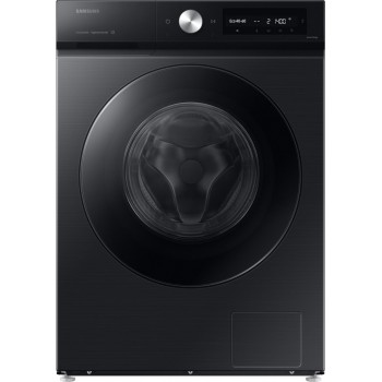 Samsung WW90DB7U94GBU - Wasmachine - Bespoke 7000 reeks - A klasse (20% energiezuiniger) - 9Kg - AI Wash