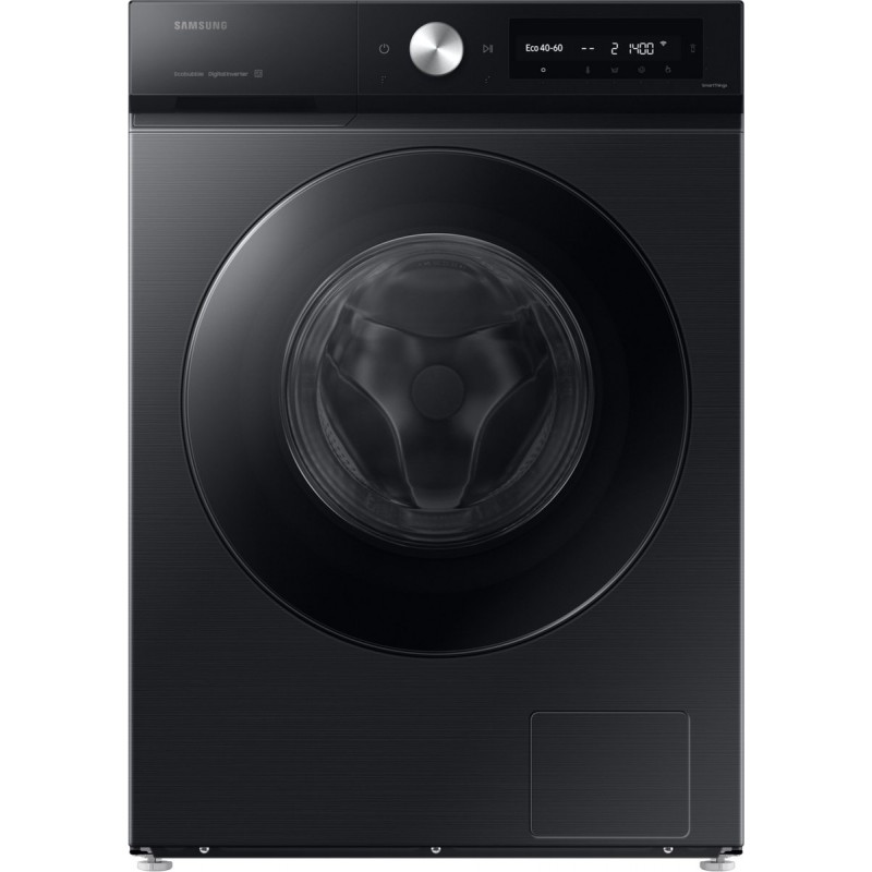 Samsung WW90DB7U94GBU - Wasmachine - Bespoke 7000 reeks - A klasse (20% energiezuiniger) - 9Kg - AI Wash
