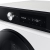 Samsung WW90DB7U94GE - 7000 serie - BESPOKE AI Wash - 9 Kg - Wasmachine