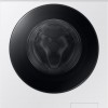 Samsung WW90DB7U94GE - 7000 serie - BESPOKE AI Wash - 9 Kg - Wasmachine