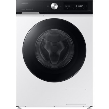 Samsung WW90DB7U94GE - 7000 serie - BESPOKE AI Wash - 9 Kg - Wasmachine